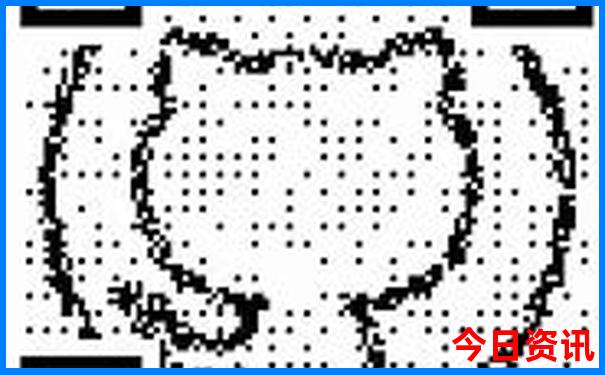 物价比较低的城市