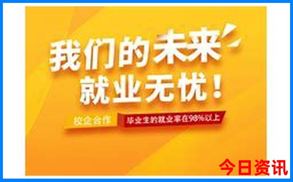 河池景点排行榜前十名